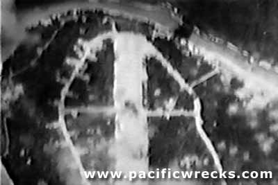 Click For Enlargement