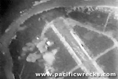 Click For Enlargement