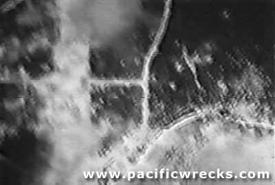 Click For Enlargement