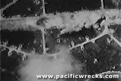 Click For Enlargement