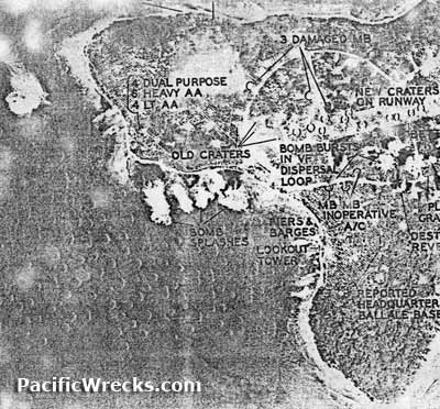 Click For Enlargement