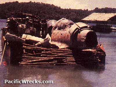 Click For Enlargement