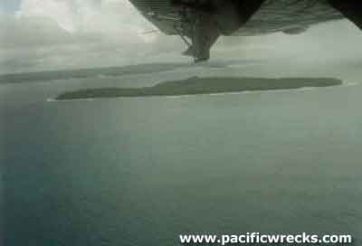 Click For Enlargement