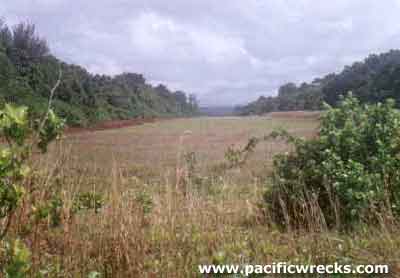 Click For Enlargement