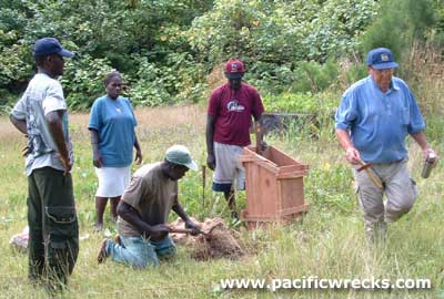 Click For Enlargement