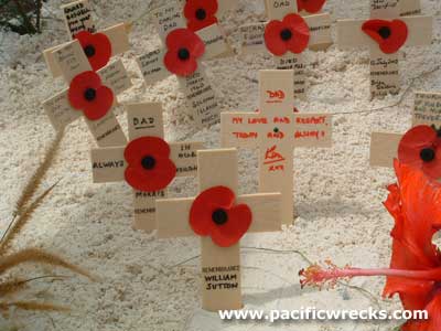 Click For Enlargement