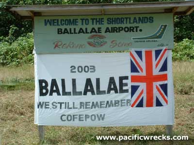 Click For Enlargement