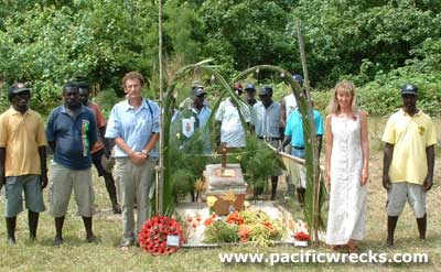 Click For Enlargement