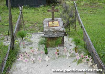 Click For Enlargement