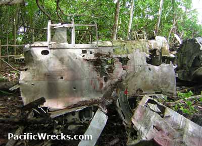 Click For Enlargement