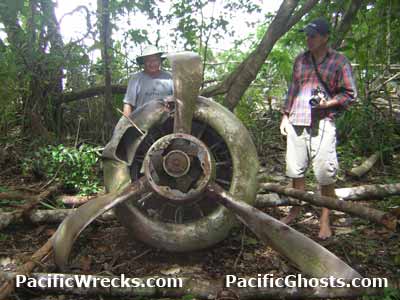 Click For Enlargement