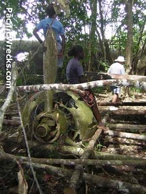 Click For Enlargement