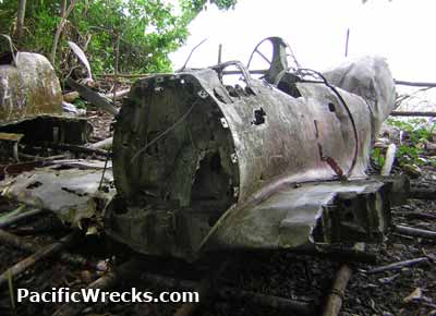 Click For Enlargement