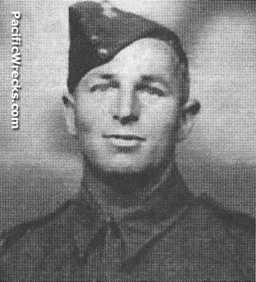 Click For Enlargement