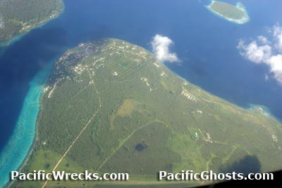 Click For Enlargement