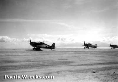 Click For Enlargement