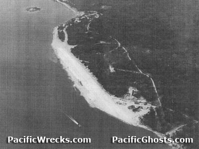 Click For Enlargement