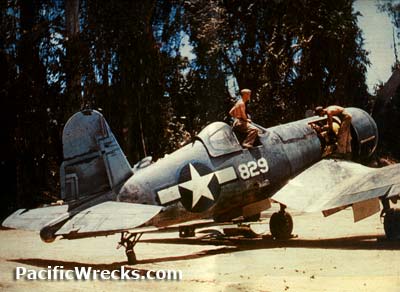 Click For Enlargement