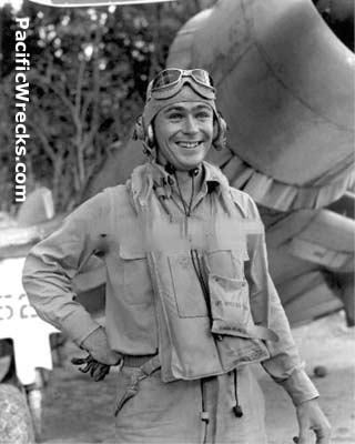 Click For Enlargement