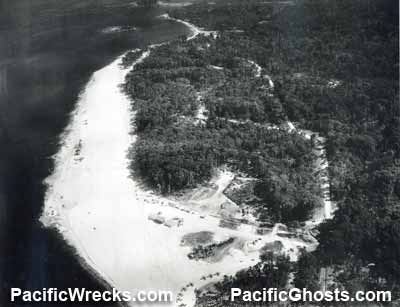 Click For Enlargement