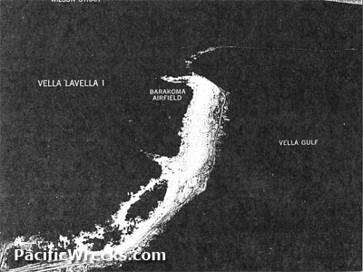 Click For Enlargement