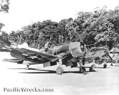 Click For Enlargement