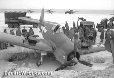 Click For Enlargement