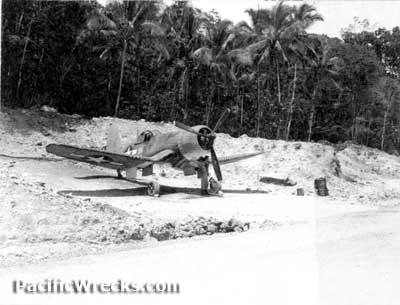 Click For Enlargement