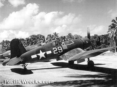 Click For Enlargement