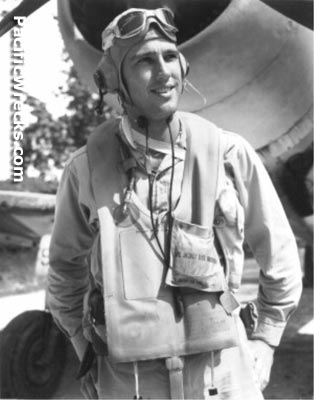 Click For Enlargement