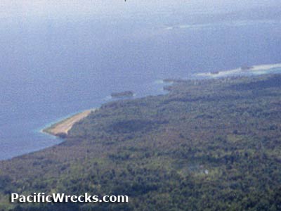 Click For Enlargement