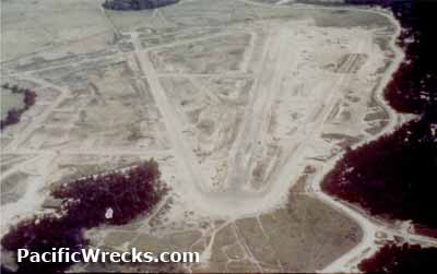 Click For Enlargement