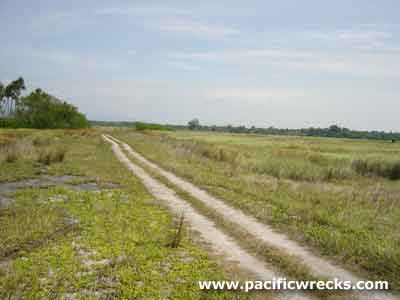 Click For Enlargement