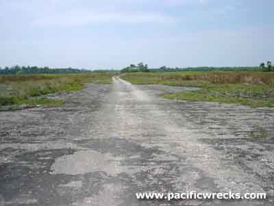 Click For Enlargement