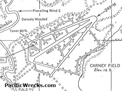 Click For Enlargement