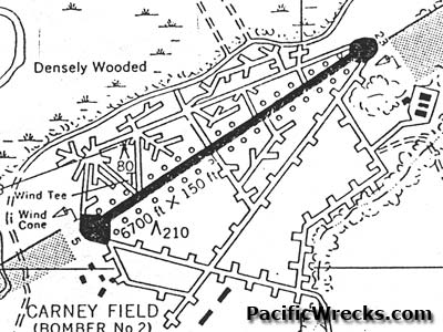 Click For Enlargement