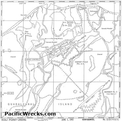 Click For Enlargement