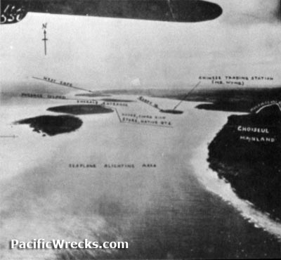 Click For Enlargement