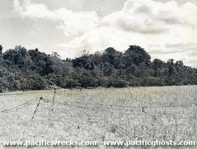 Click For Enlargement