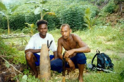 Click For Enlargement