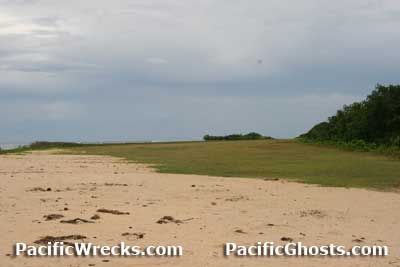 Click For Enlargement