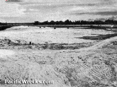 Click For Enlargement