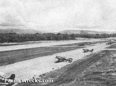 Click For Enlargement