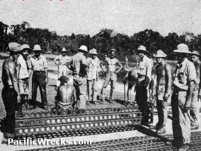 Click For Enlargement