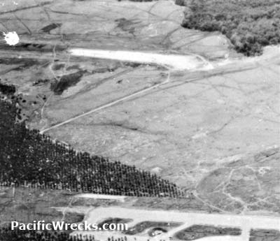 Click For Enlargement