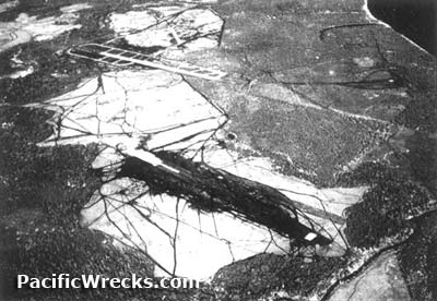 Click For Enlargement