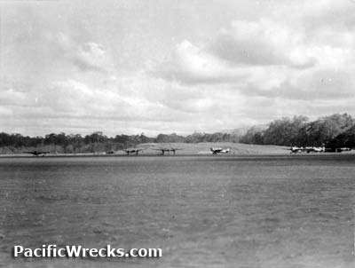 Click For Enlargement