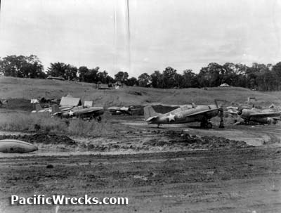 Click For Enlargement