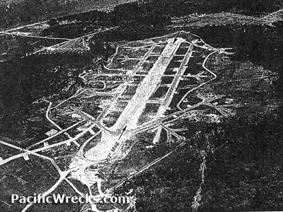 Click For Enlargement