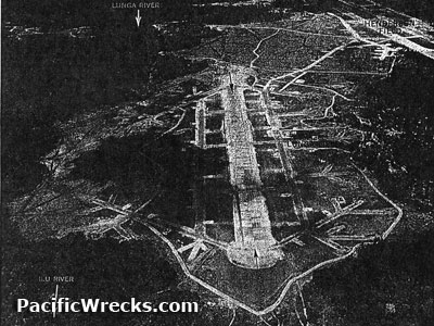 Click For Enlargement